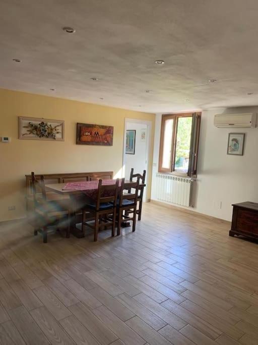 Il Melograno Apartment ลุคคา ภายนอก รูปภาพ